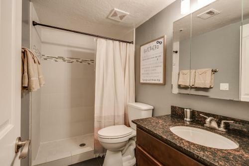 Beautiful North Scottsdale 2 Bedroom Condo