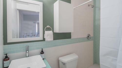 Wanderjaunt - Mojave - 4br Home - South Scottsdale