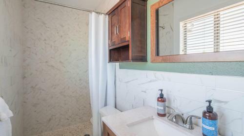 Wanderjaunt - Mojave - 4br Home - South Scottsdale