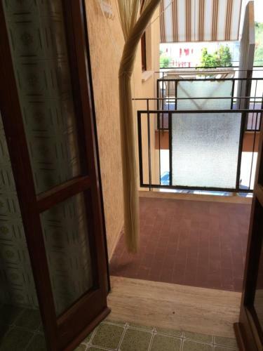 Apartamento Via Dei Tigli