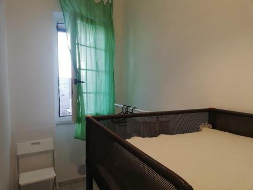 Apartamento Villino Blue Bay Baia Verde