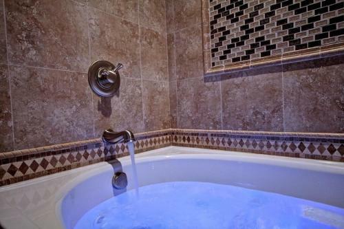 Amazing Casita With Upgrades Galore