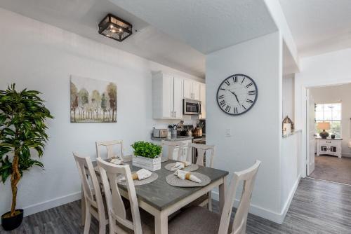 Apartamento Villa Allison Condo