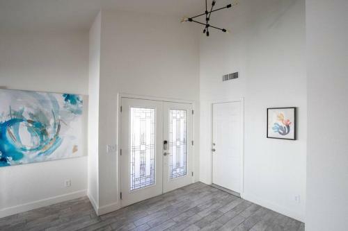 Casa Viva Sunshine By Homeslice Stays