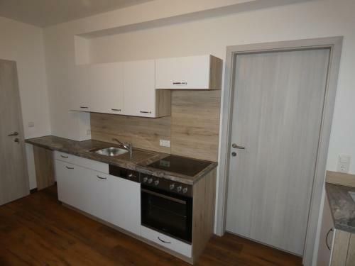 Hostal G�stezimmer Gombotz