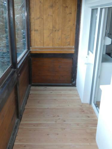 Hostal G�stezimmer Gombotz