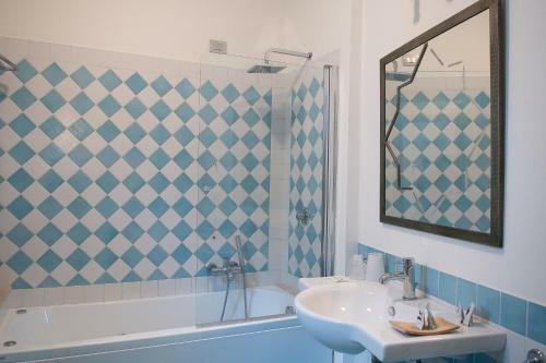 Hotel Cutimare - Aeolian Charme
