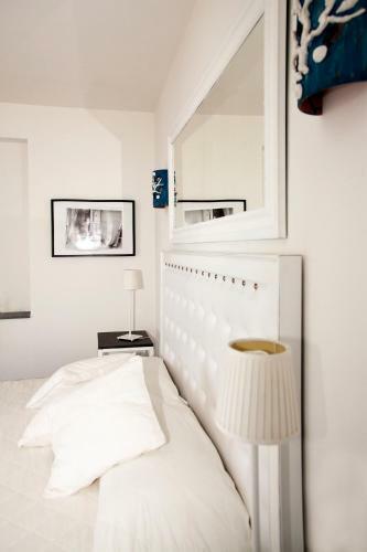 Hotel Cutimare - Aeolian Charme