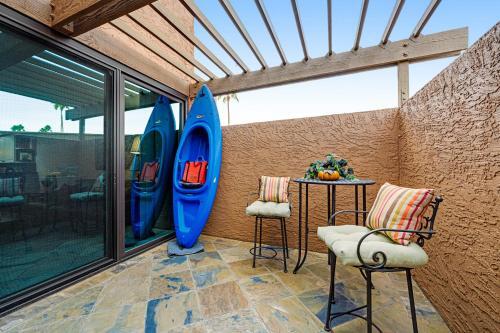 Shore Villas #37