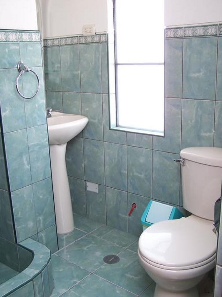 Posada Gabriela�s Home