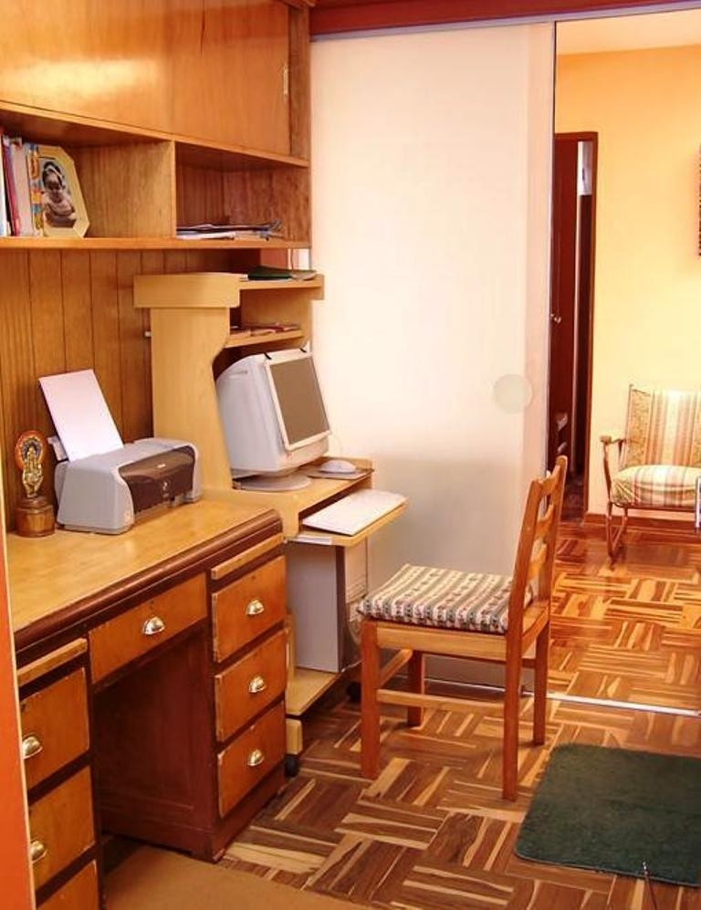 Posada Gabriela�s Home