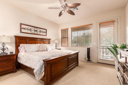 87th #1049 Scottsdale Townhouse