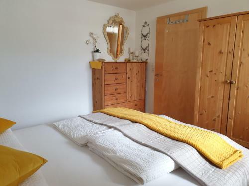 Apartamento Hofst�tter Ferienwohnung