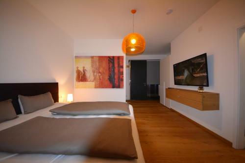 Apartamento Wohnanders