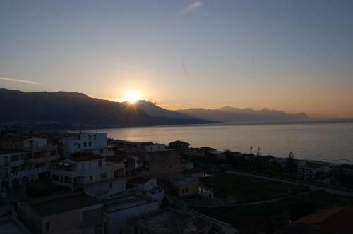 Apartamento Casa Relax Al Mare