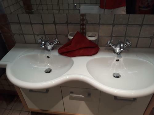Ferienhaus Schnider