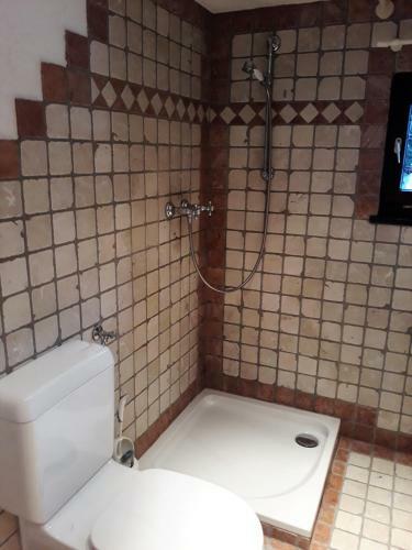 Ferienhaus Schnider