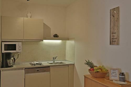 Apartamentos Appartement Sch�rghofer
