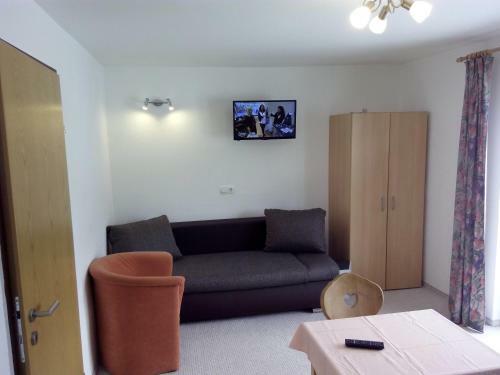 Apartamento Haus Sonnberg