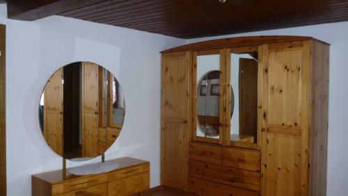 Apartement Hasenauer