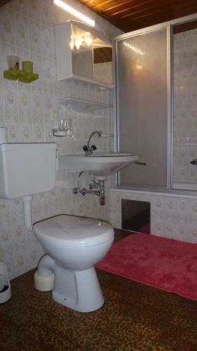 Apartement Hasenauer