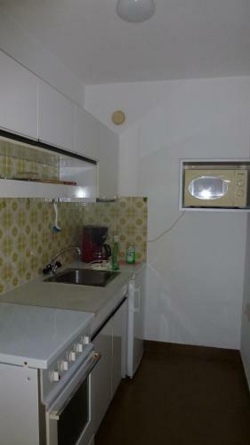 Apartement Hasenauer