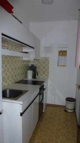 Apartement Hasenauer