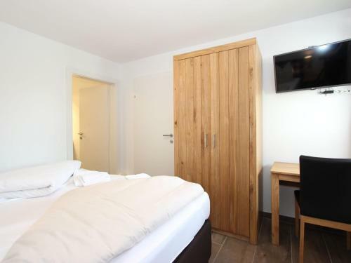 Apartment Wald 2