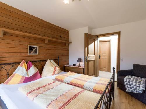 Exclusive Villa Tirol