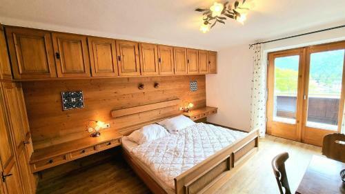 Exclusive Villa Tirol