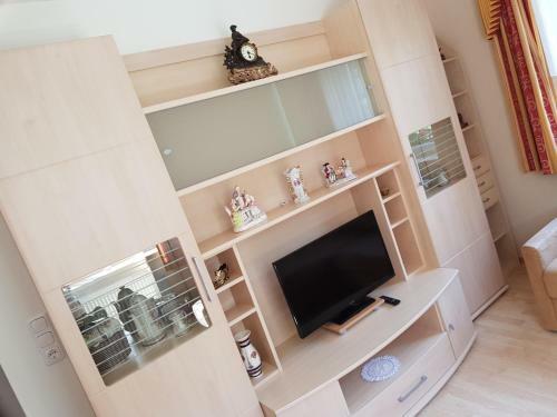 Apartamento Villa-musica