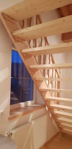 Apartamento Villa-musica