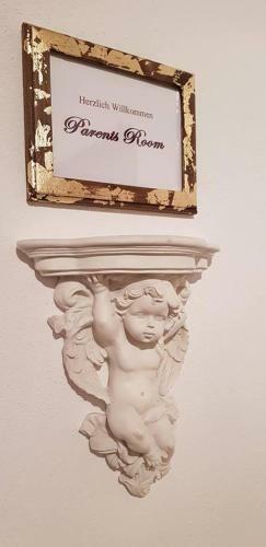 Apartamento Villa-musica