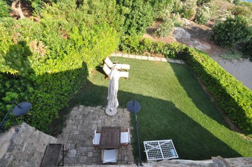 Trullo Venneri