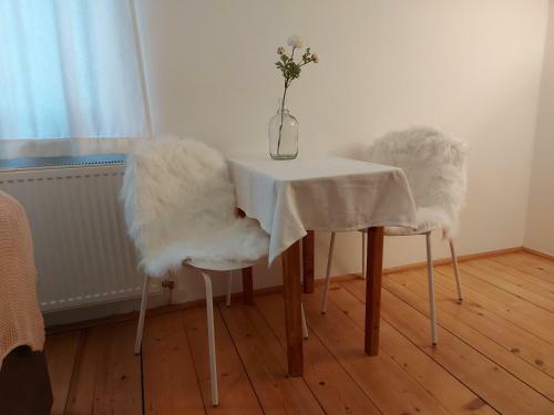 Bed & Breakfast Zum Schneider