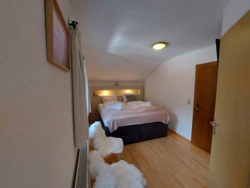 Bed & Breakfast Zum Schneider