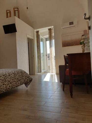 B&B Sant'agostino