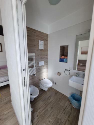 B&B Sant'agostino