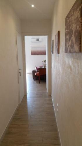 B&B Sant'agostino