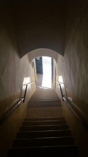 B&B Sant'agostino