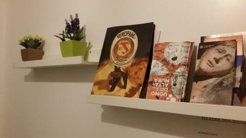 B&B Sant'agostino