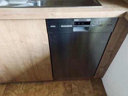 Apartamento Astegger Talhof