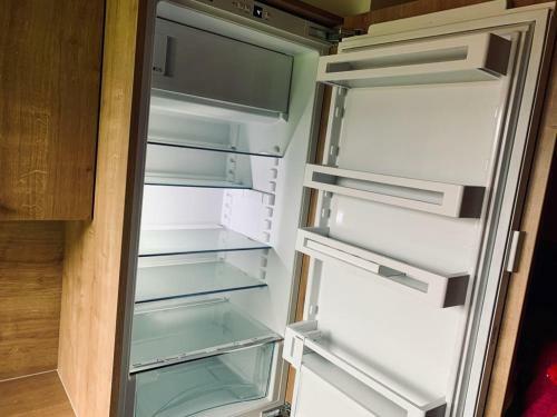 Apartamento Astegger Talhof