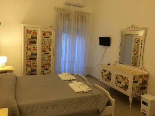 Hostal Vintage