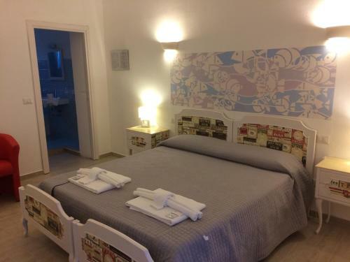 Hostal Vintage