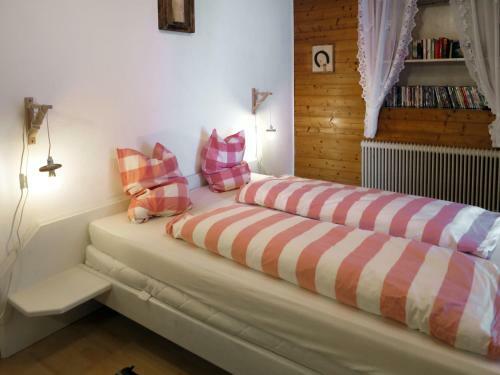 Apartment Steinis - Fgz136