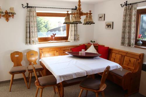 Haag H�tte