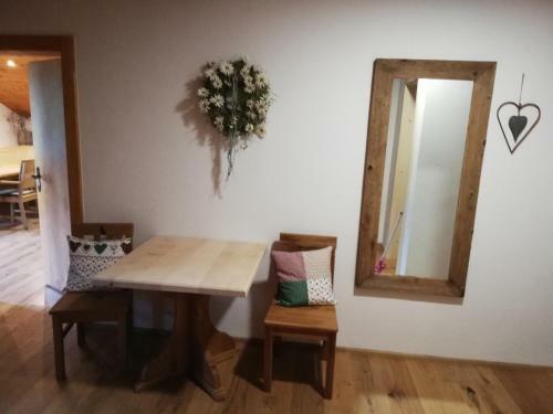 Apartamento Stockachhof