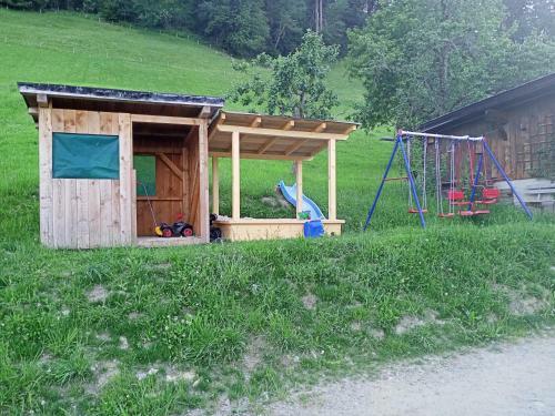 Apartamento Stockachhof