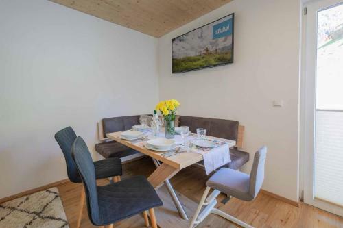 Apartamento Appartement Medraz
